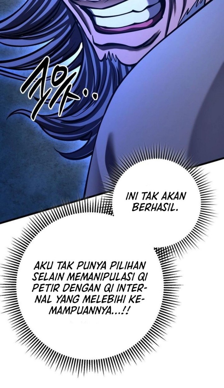 Halaman 112