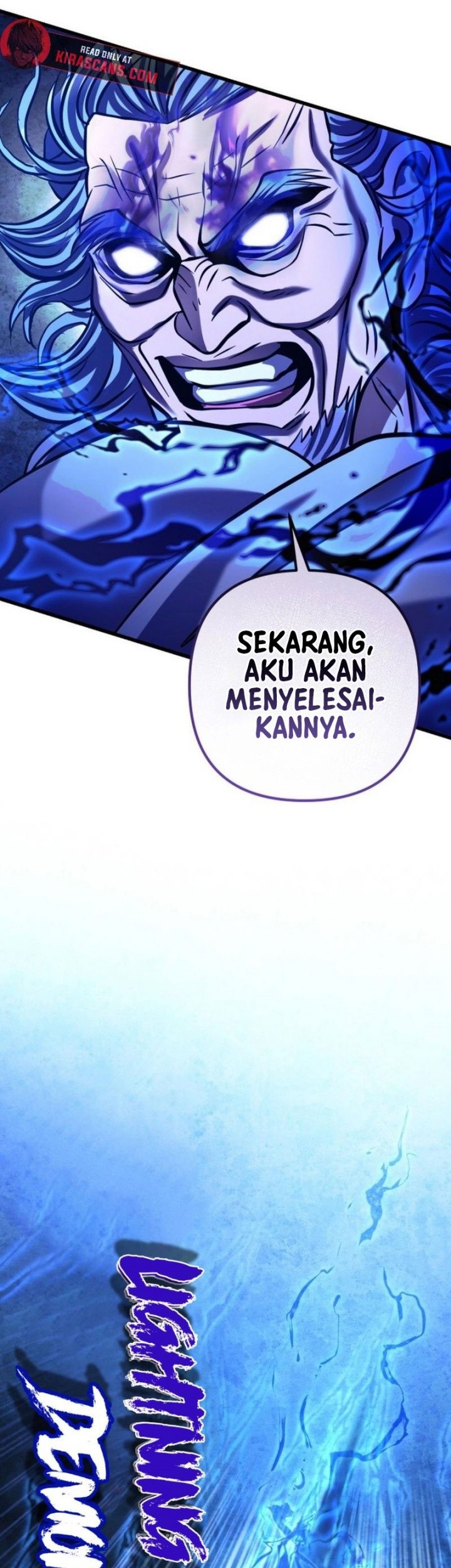 Halaman 119
