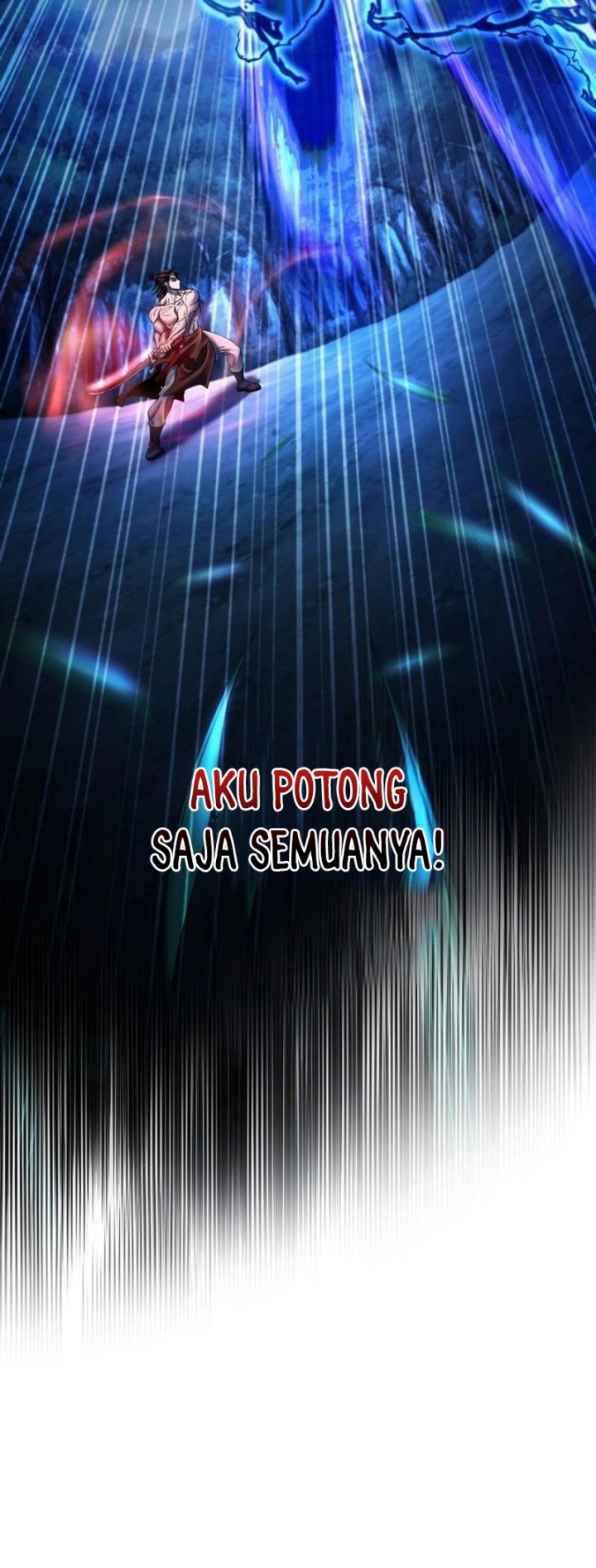 Halaman 125