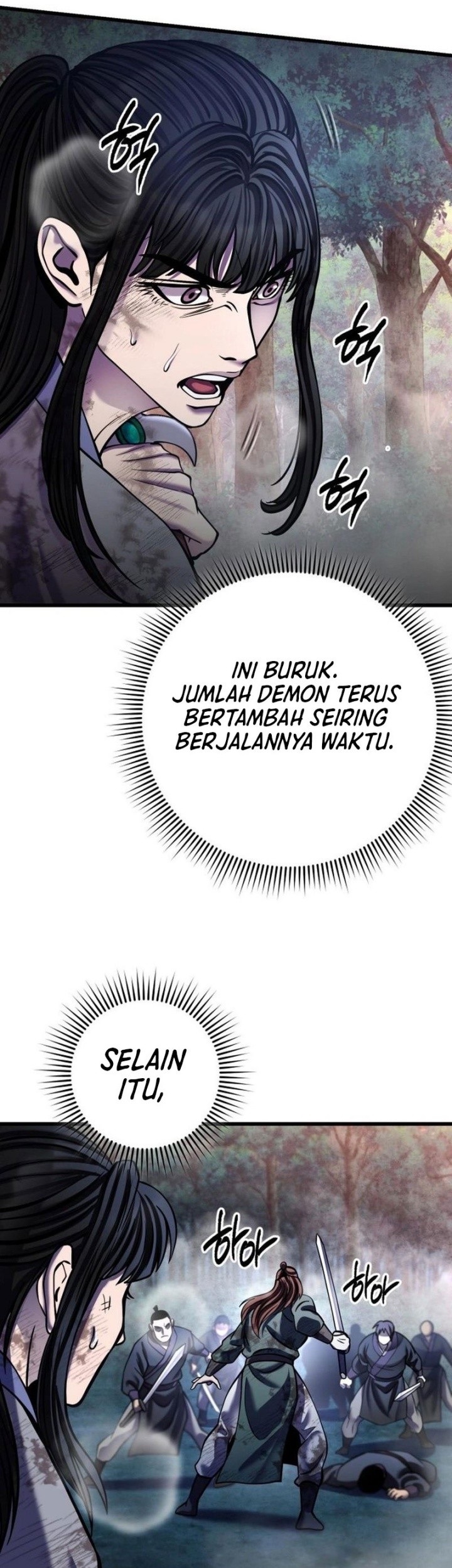 Halaman 144