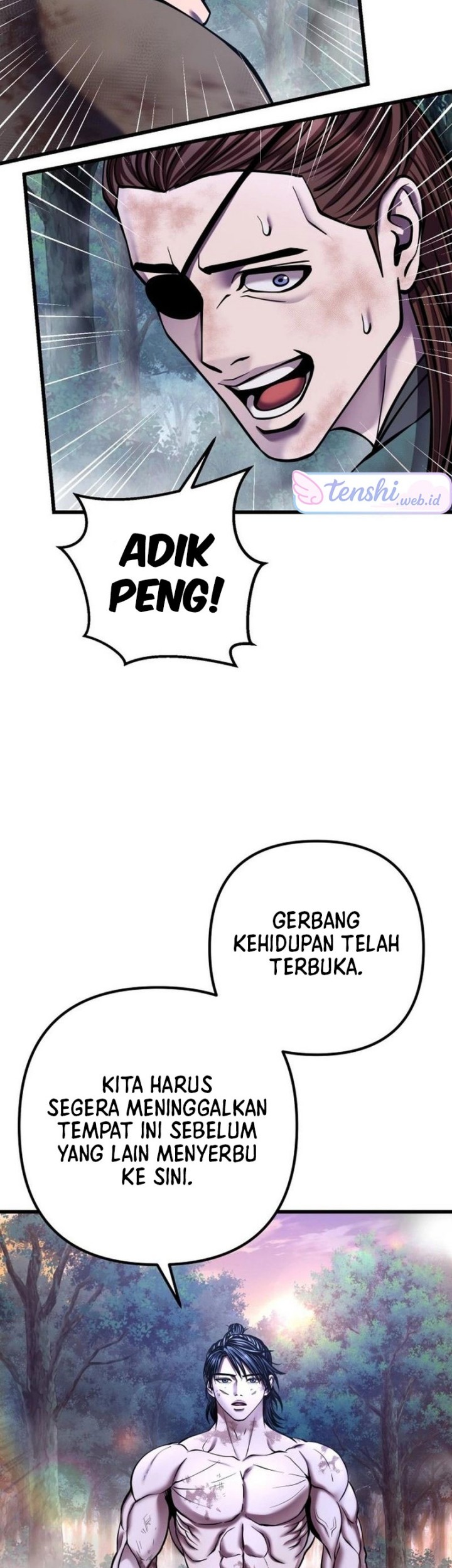 Halaman 152