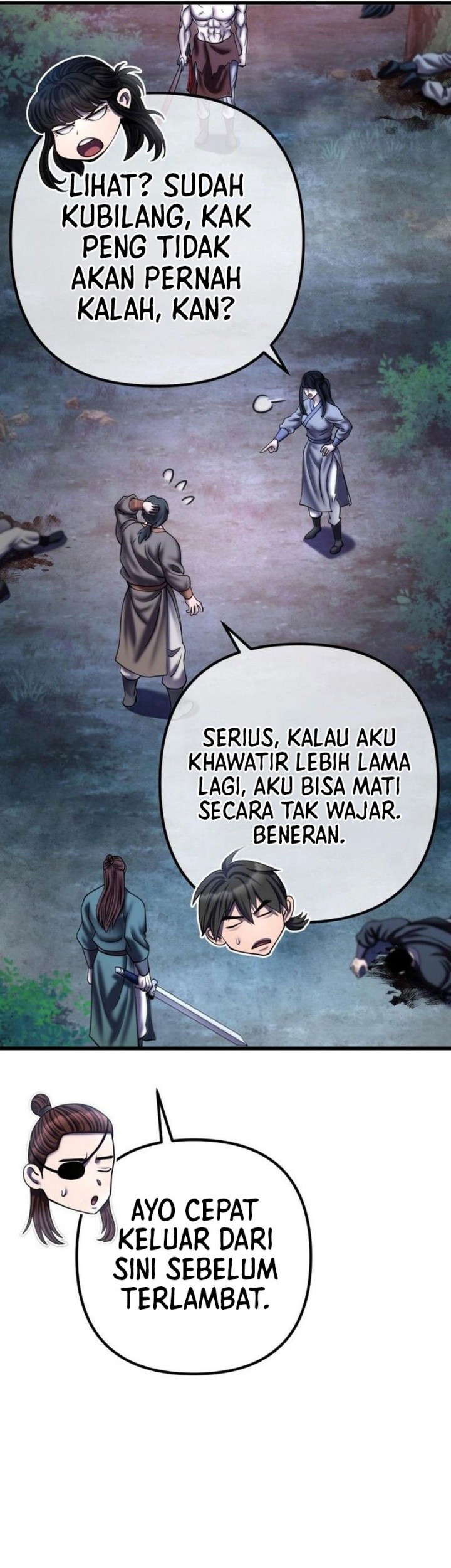 Halaman 154