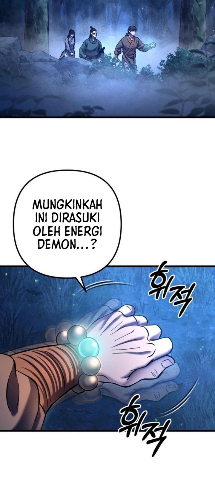 Halaman 85
