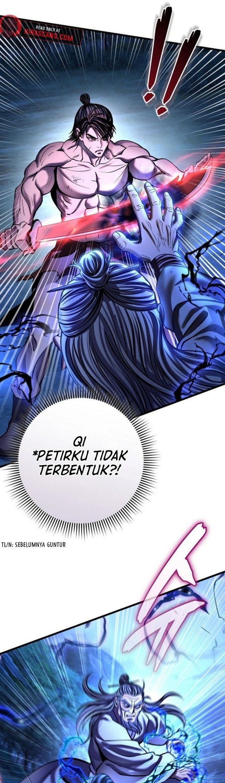 Halaman 104