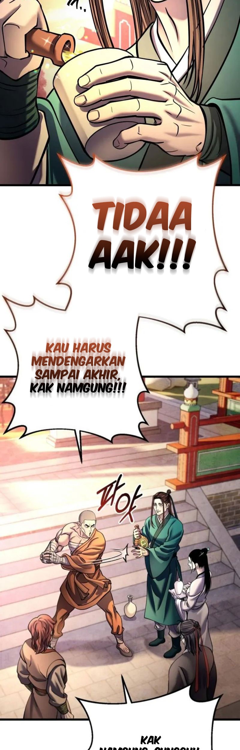Halaman 44