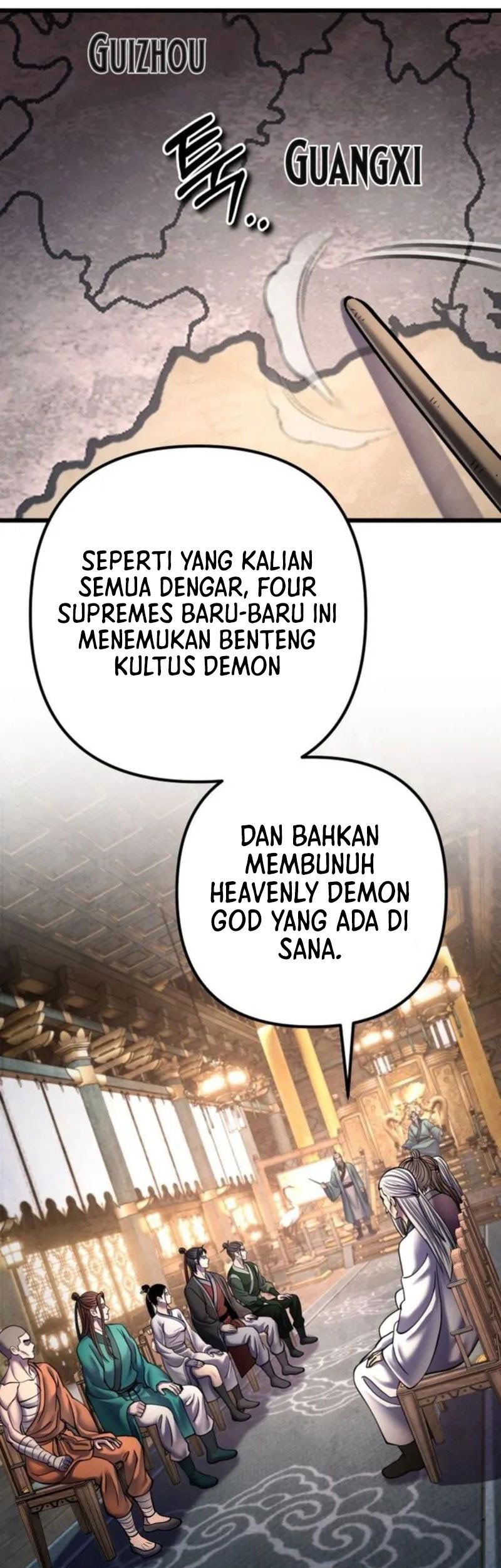 Halaman 49