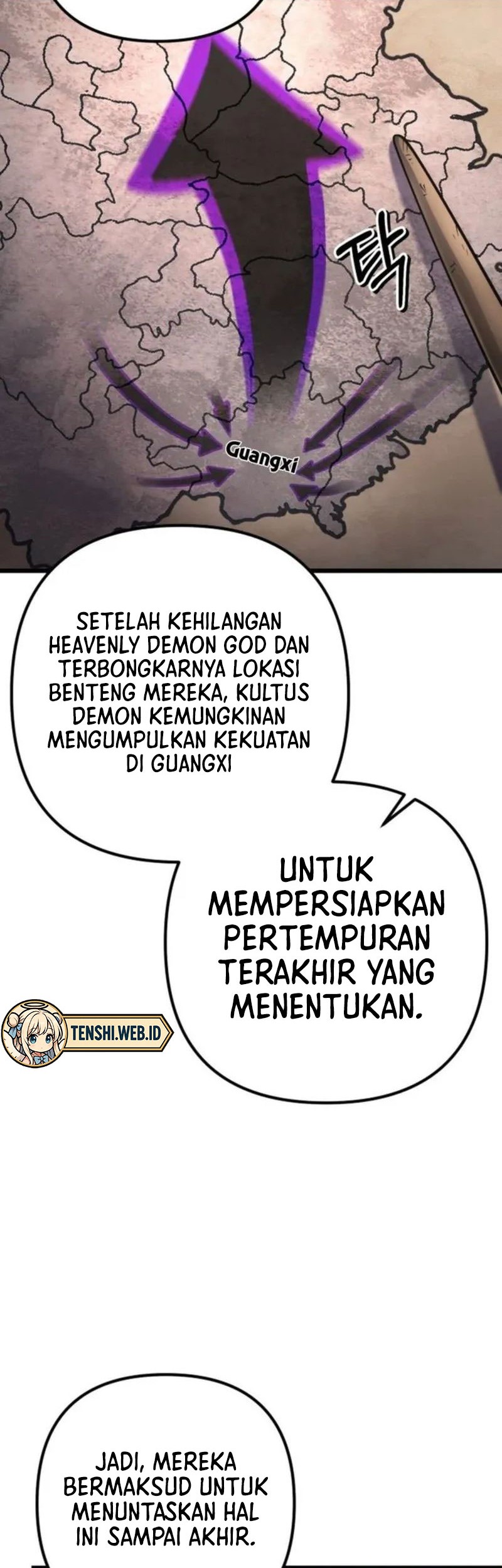 Halaman 62