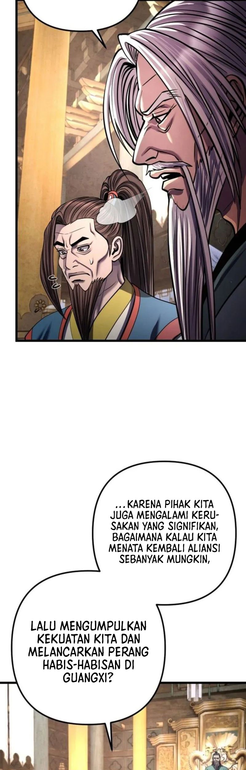 Halaman 63