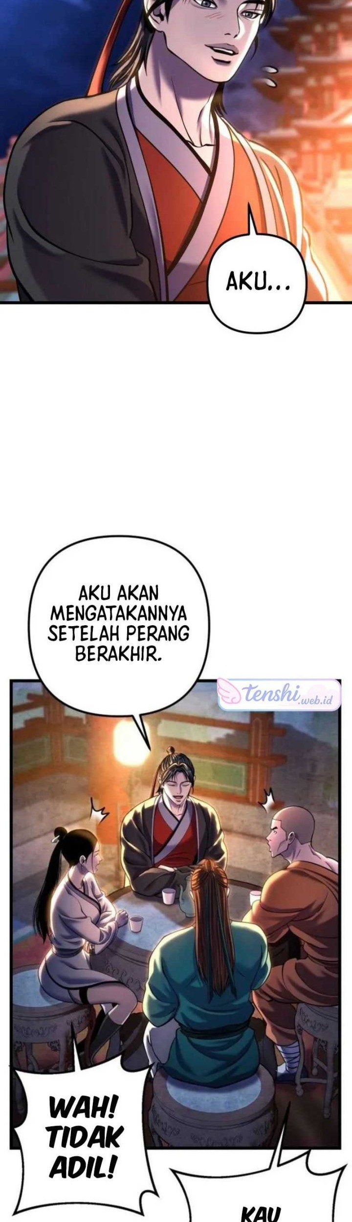 Halaman 41