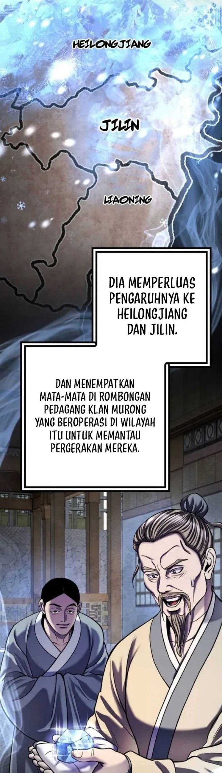Halaman 51