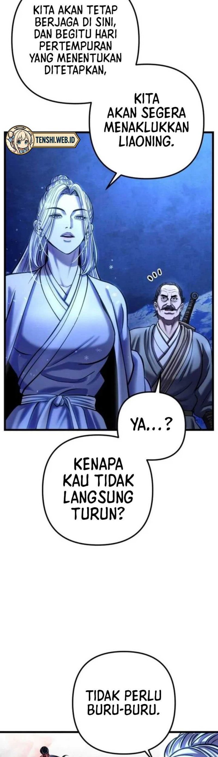Halaman 58