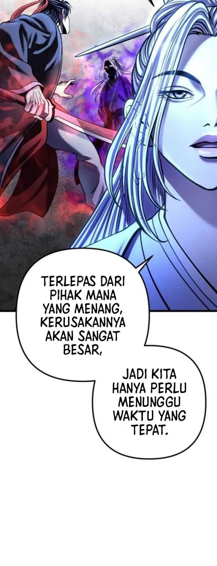 Halaman 59