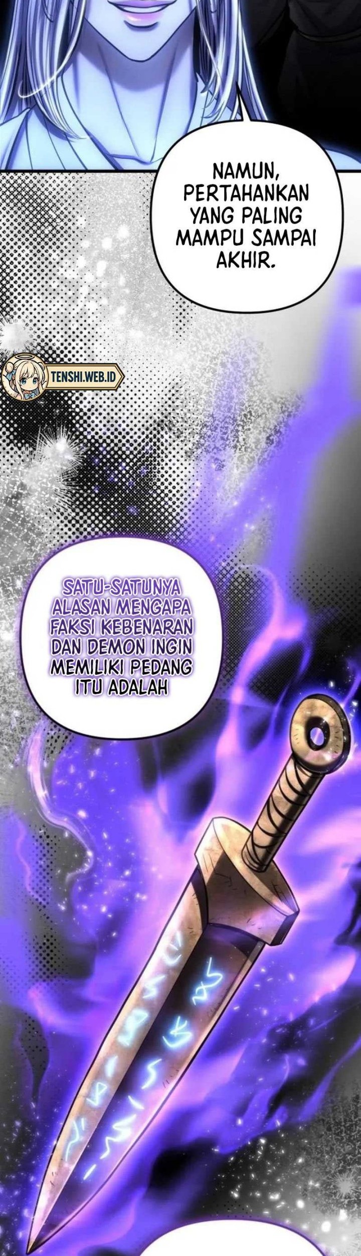 Halaman 63