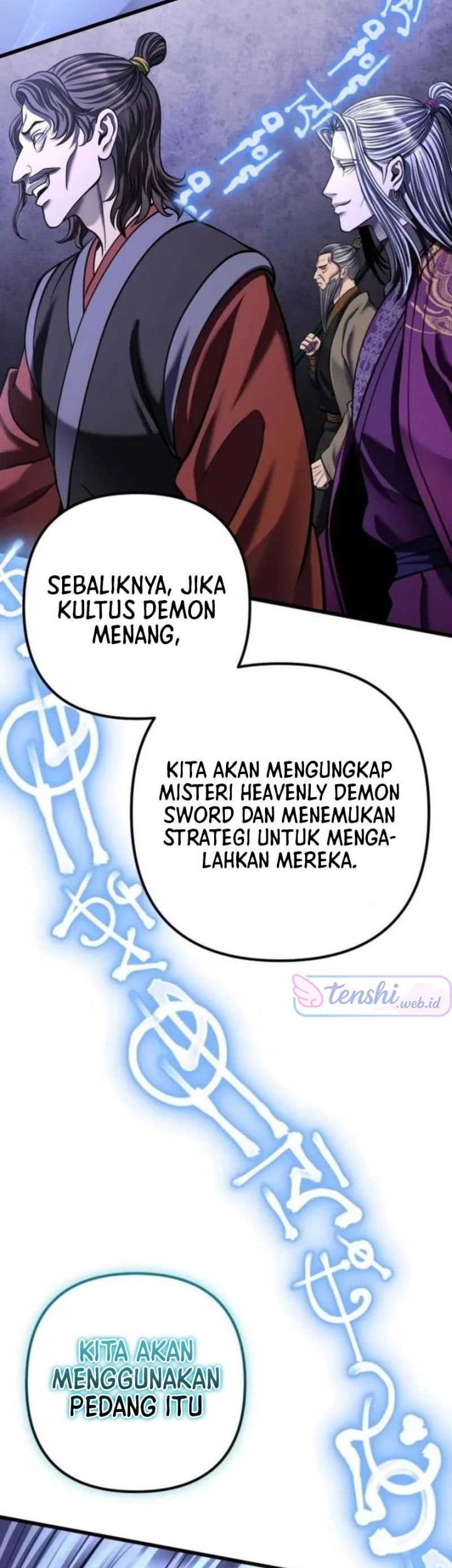 Halaman 66