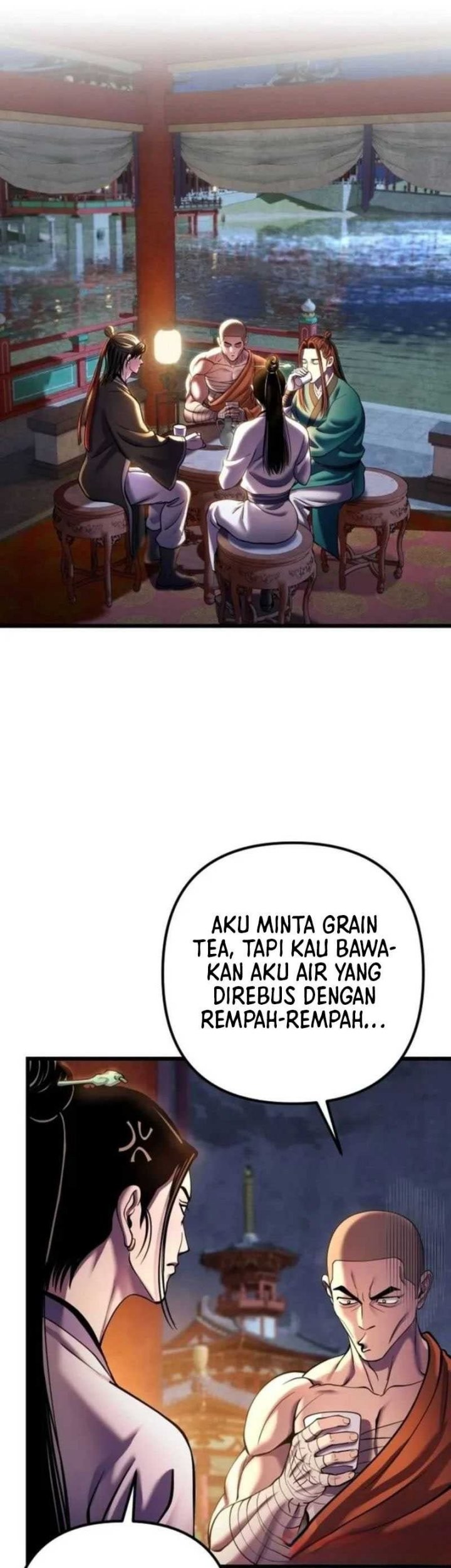 Halaman 27