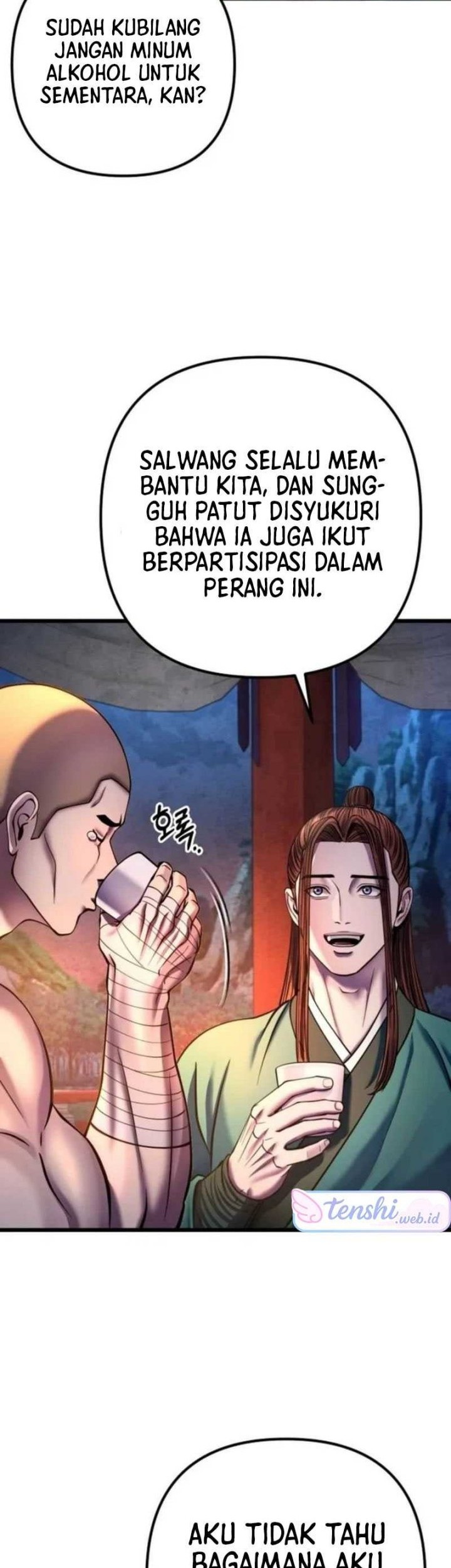 Halaman 28