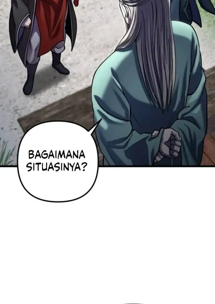Halaman 480