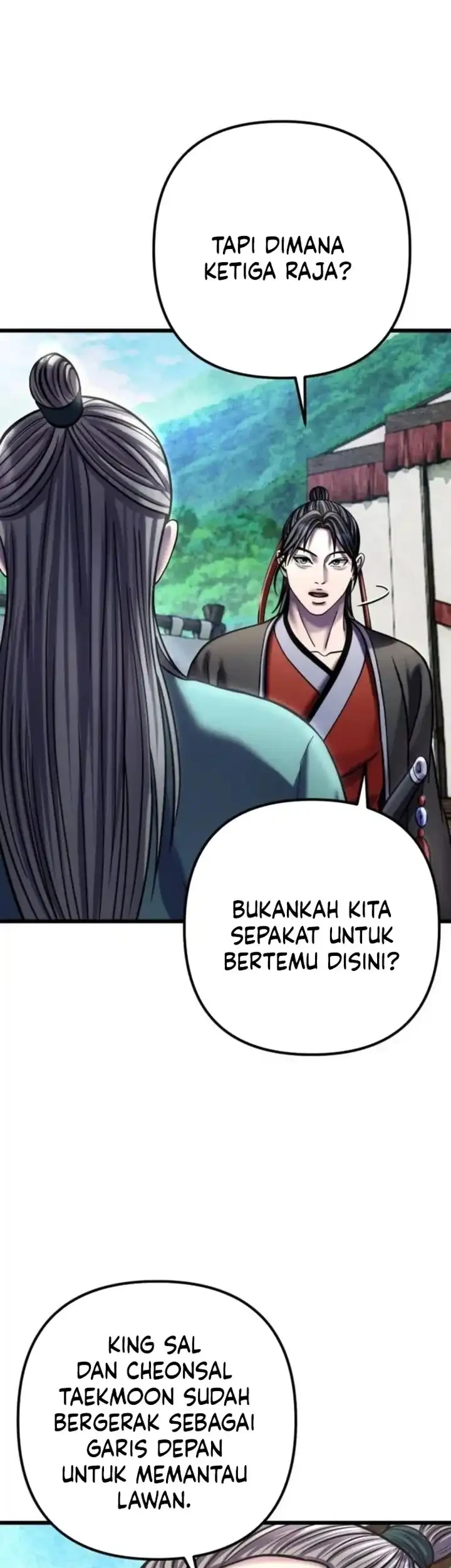 Halaman 483