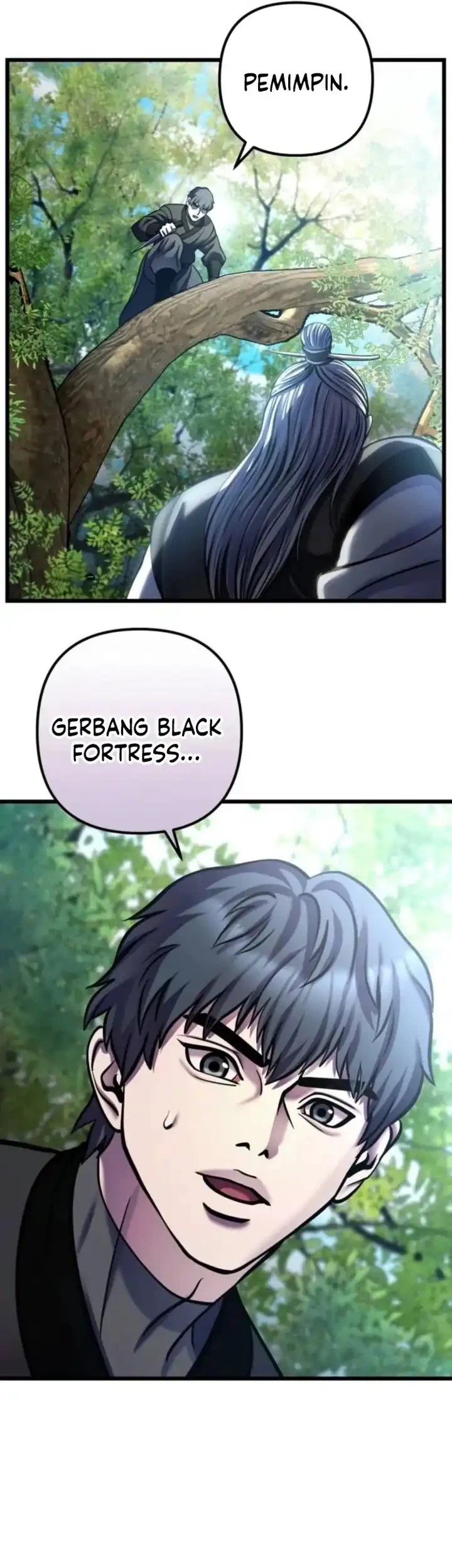 Halaman 489