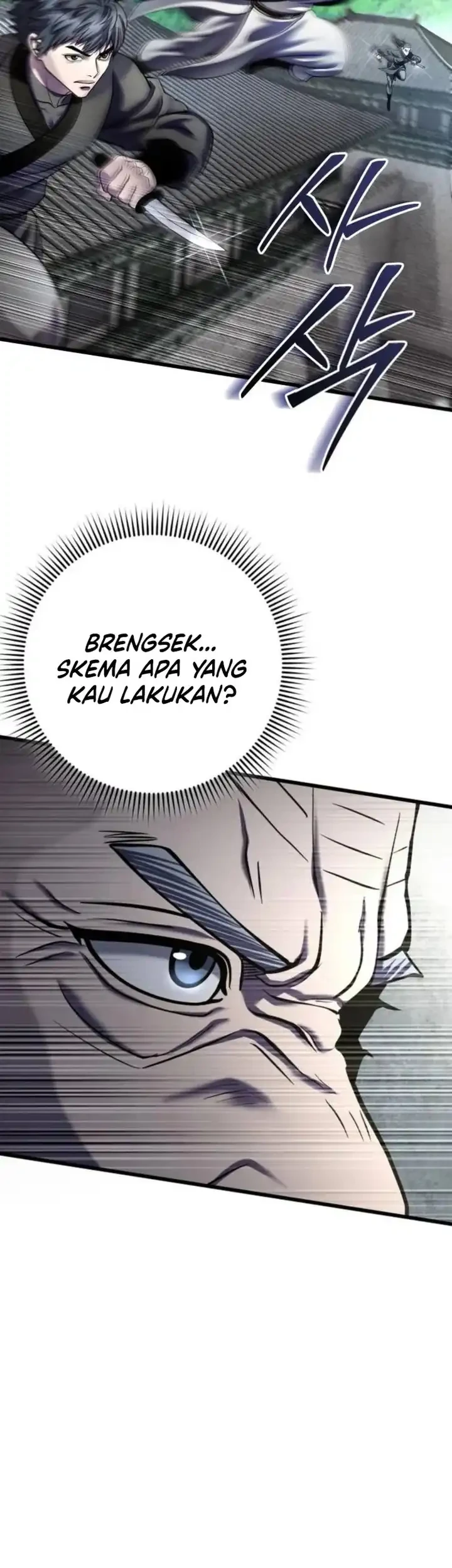 Halaman 495