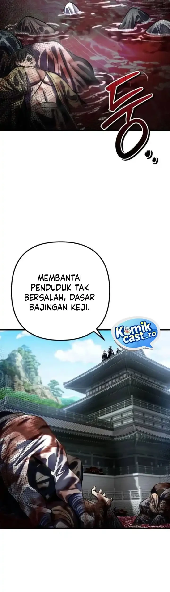 Halaman 497