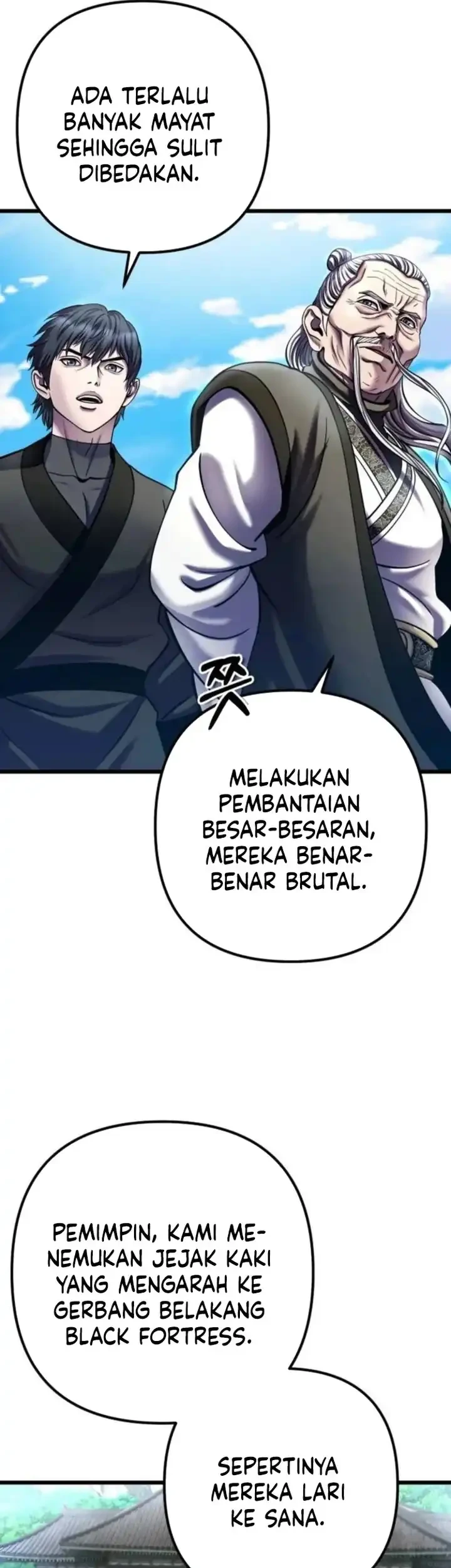 Halaman 499