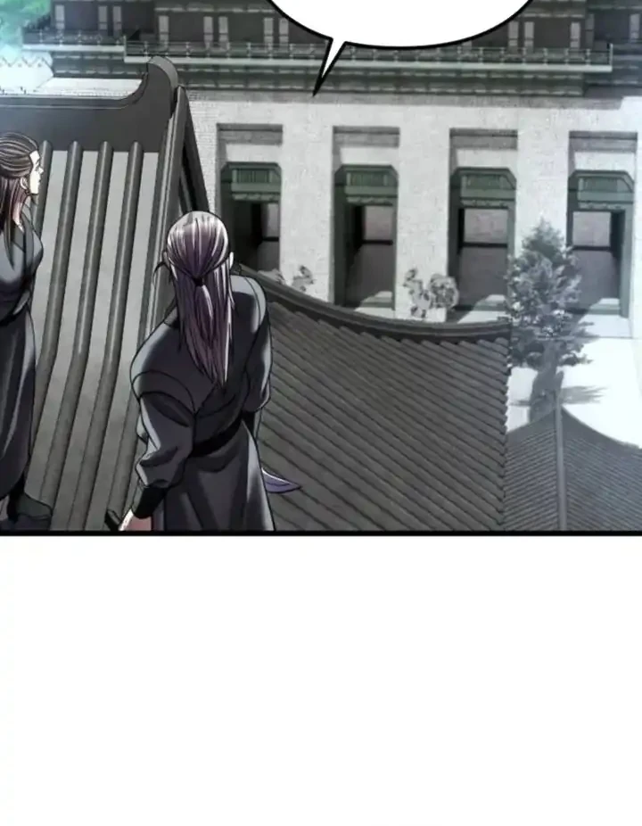 Halaman 500
