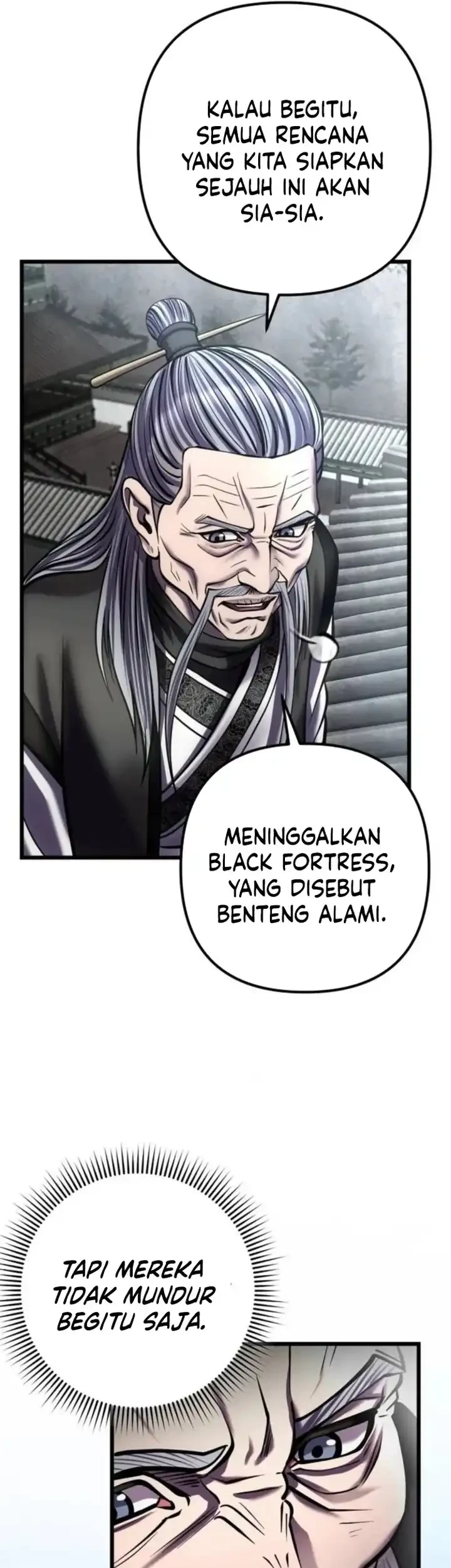 Halaman 501