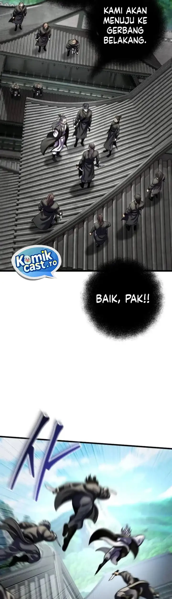 Halaman 503