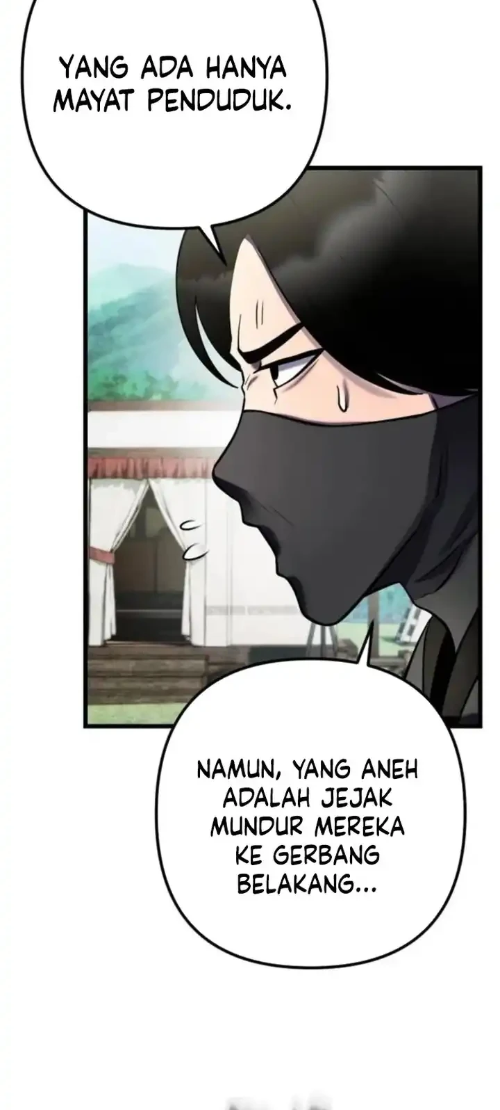 Halaman 510