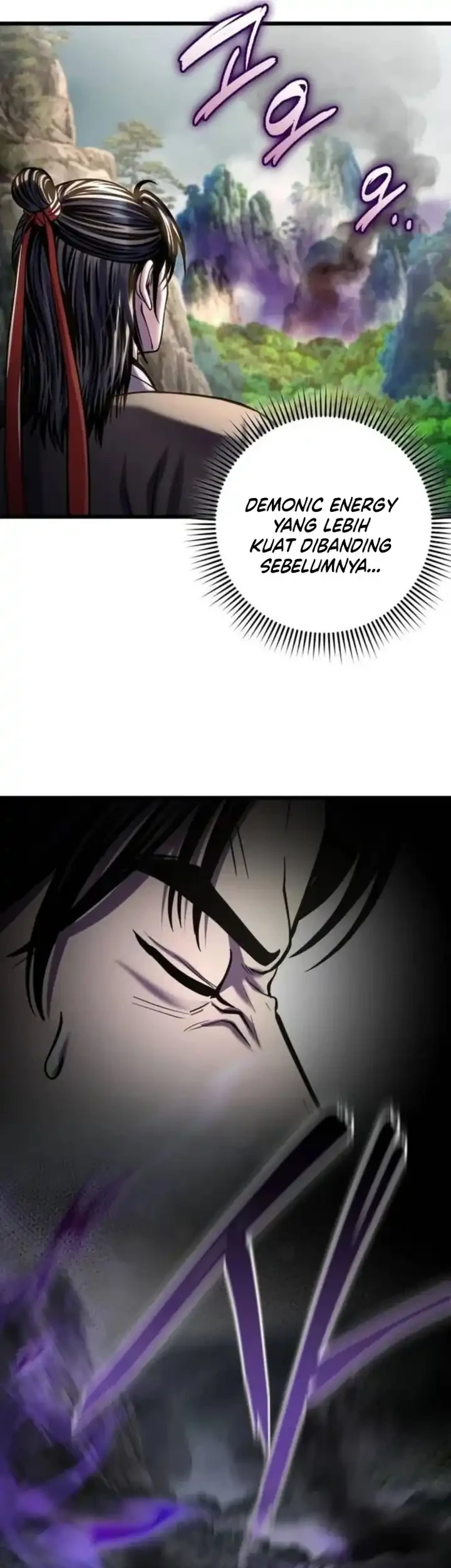Halaman 526