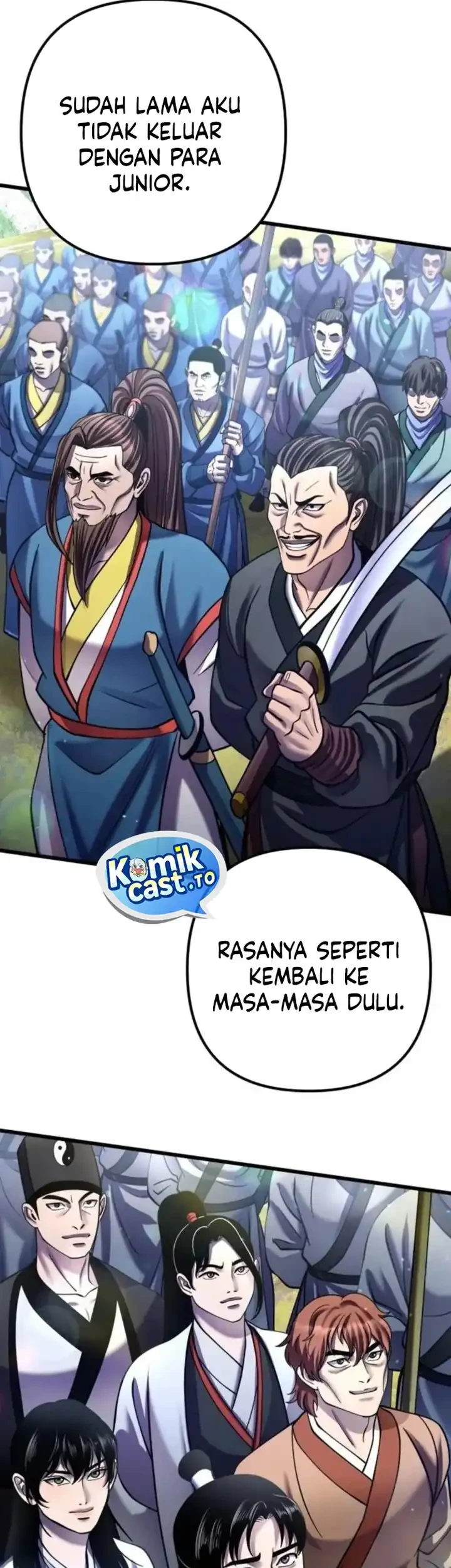 Halaman 463