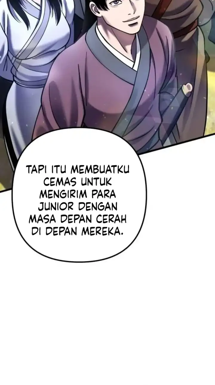 Halaman 464