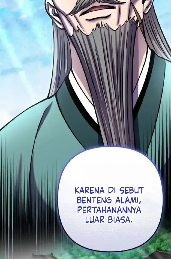 Halaman 468