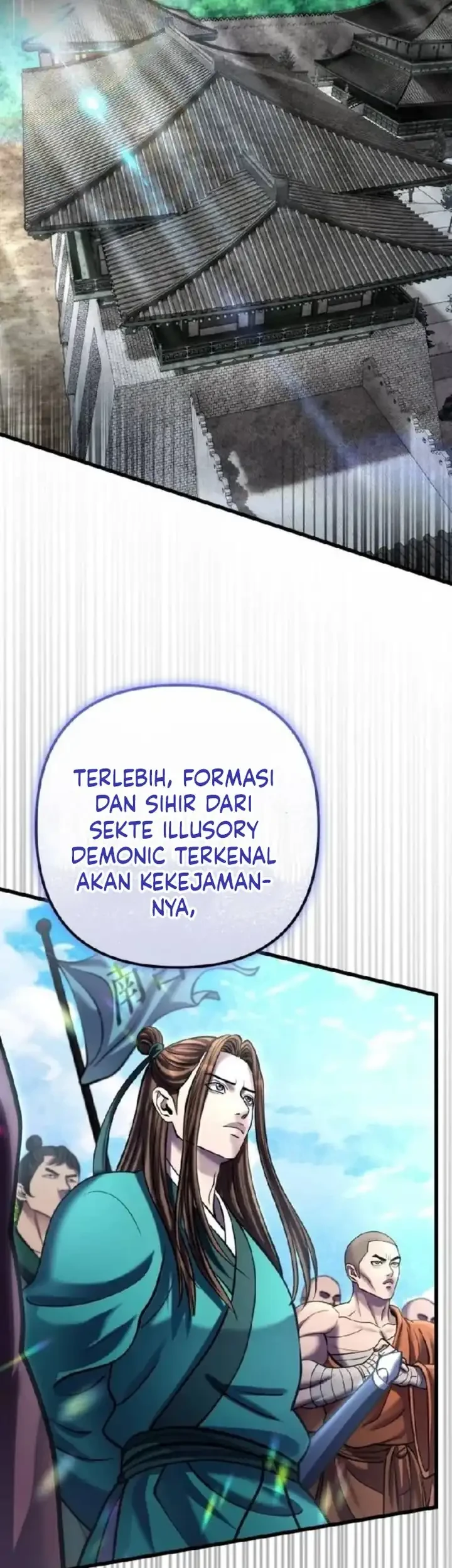 Halaman 469