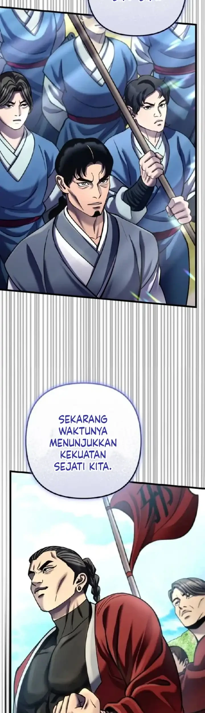 Halaman 471