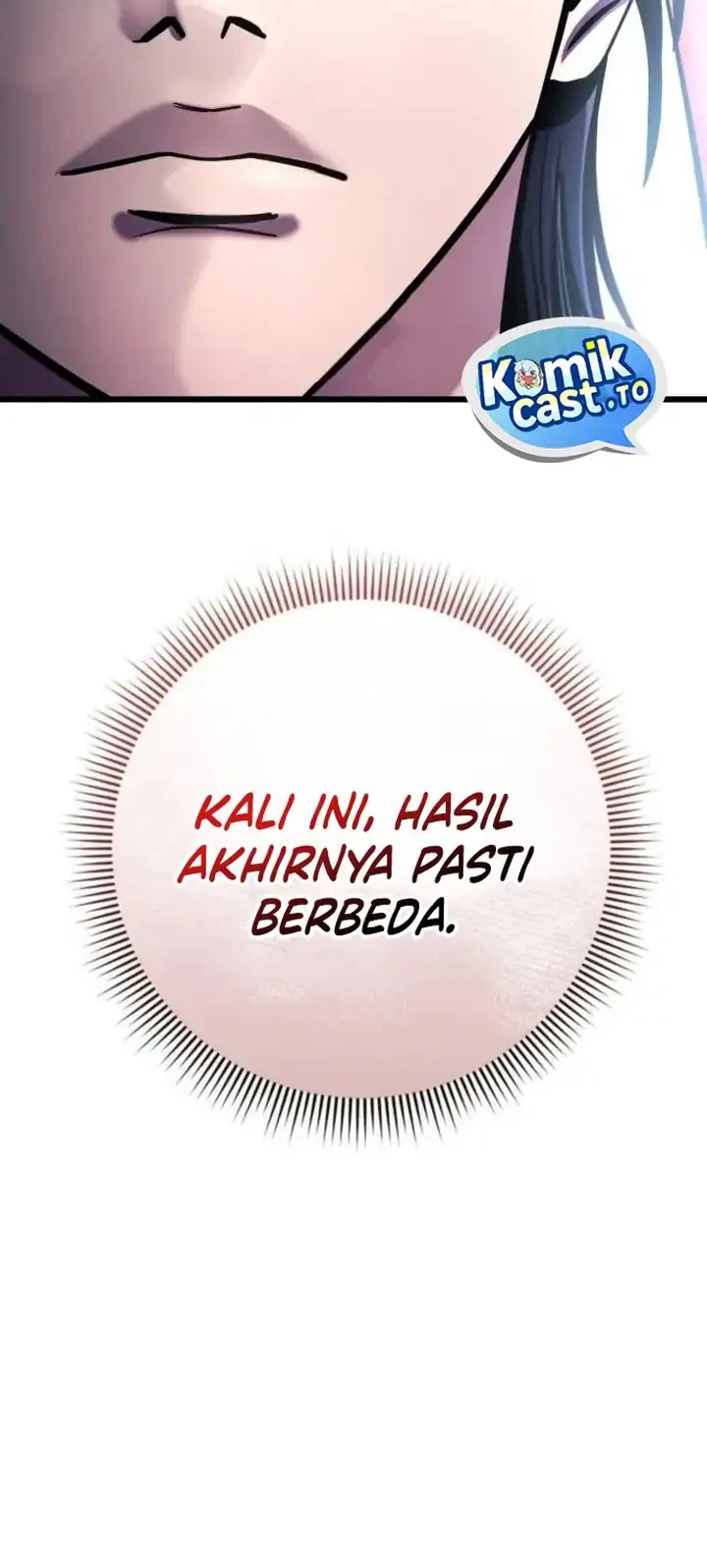 Halaman 476