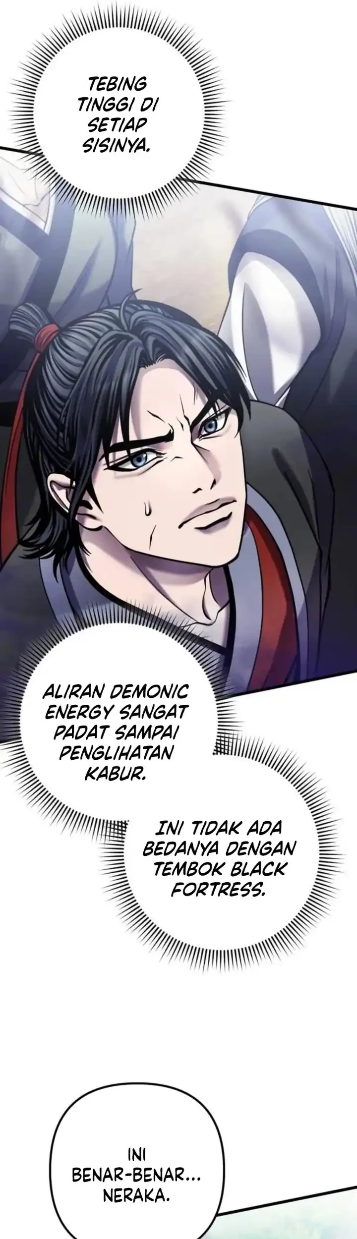 Halaman 116