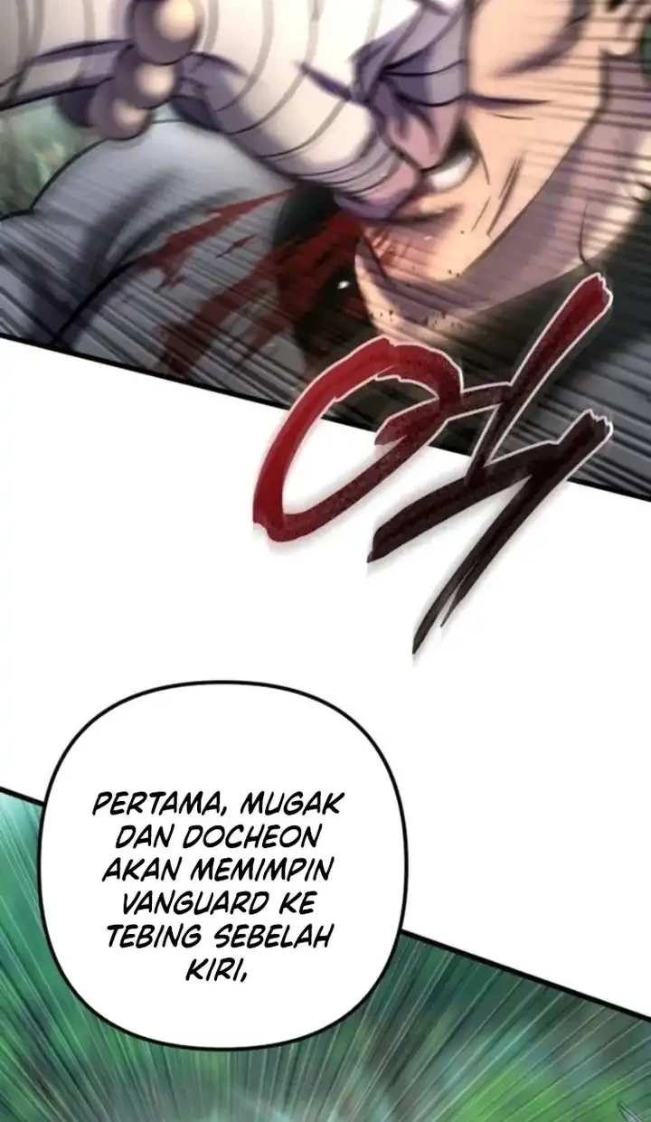 Halaman 122