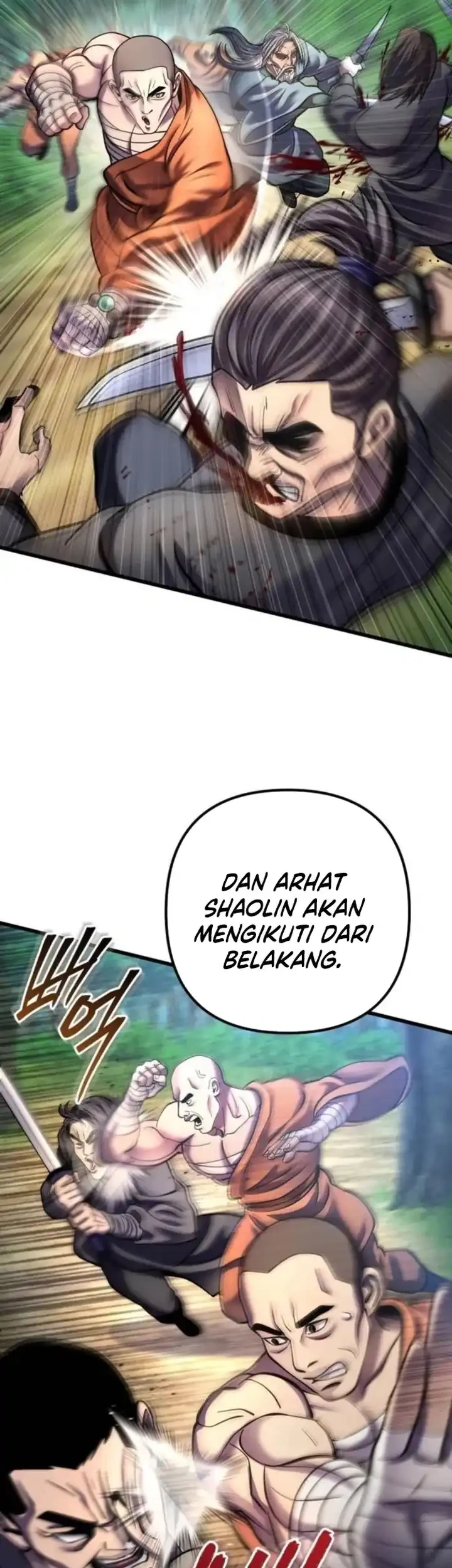 Halaman 123