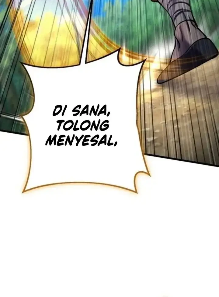 Halaman 128