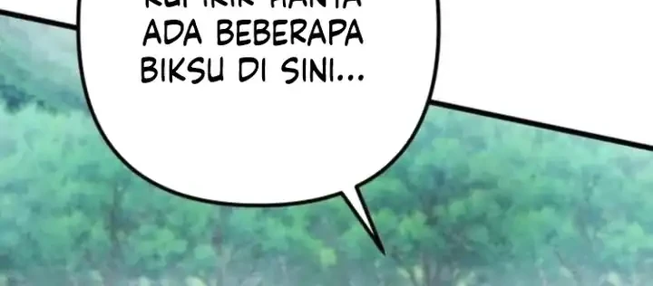 Halaman 135