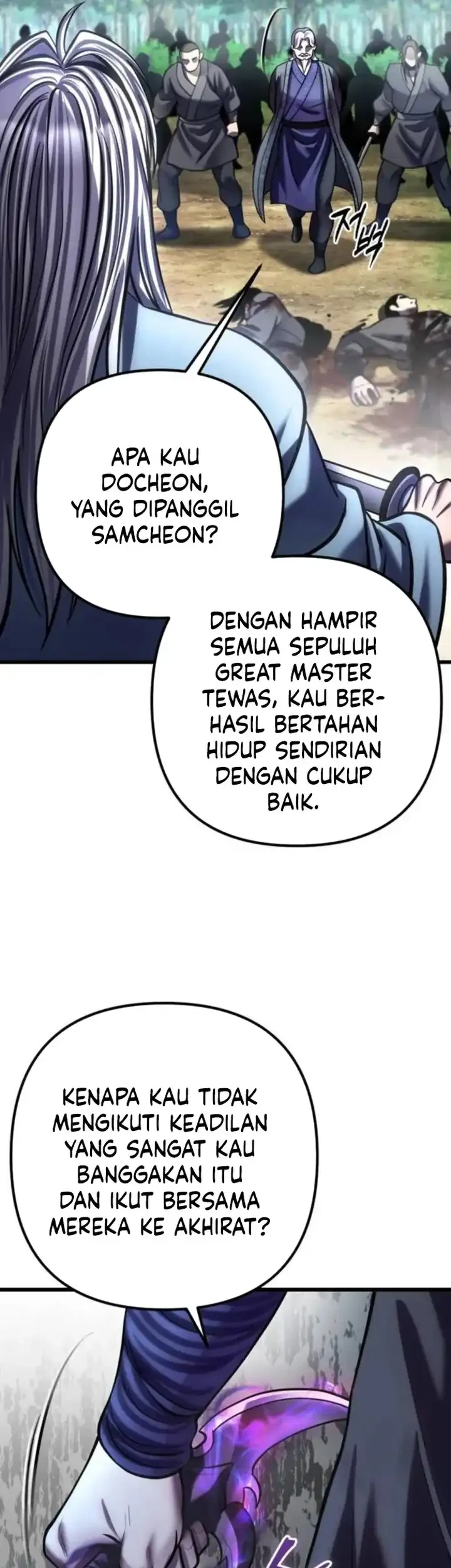 Halaman 136