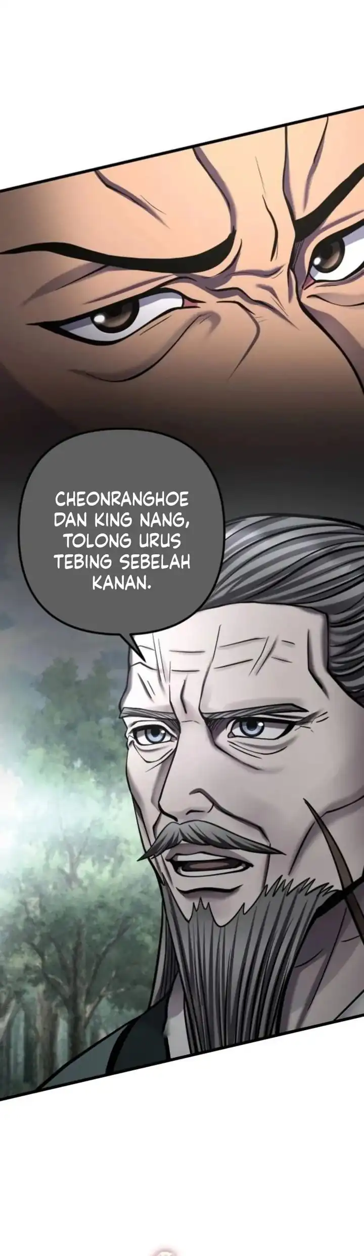 Halaman 143