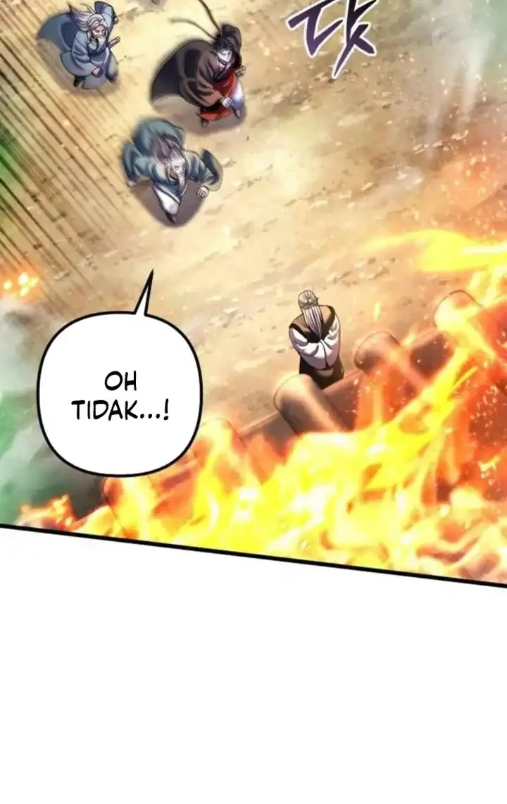 Halaman 101