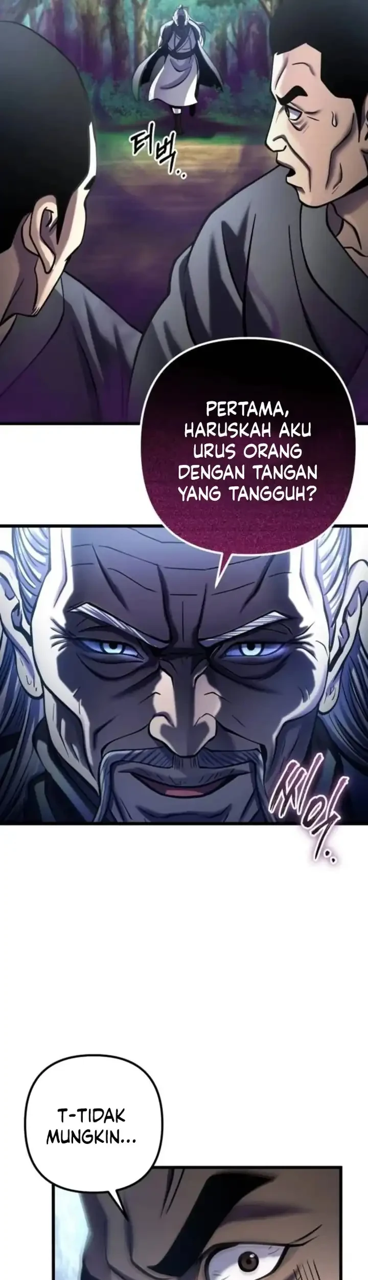 Halaman 150