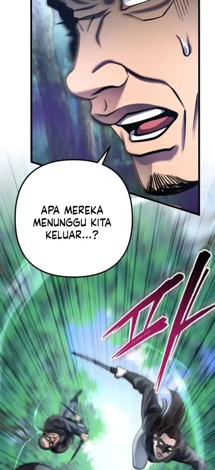 Halaman 151