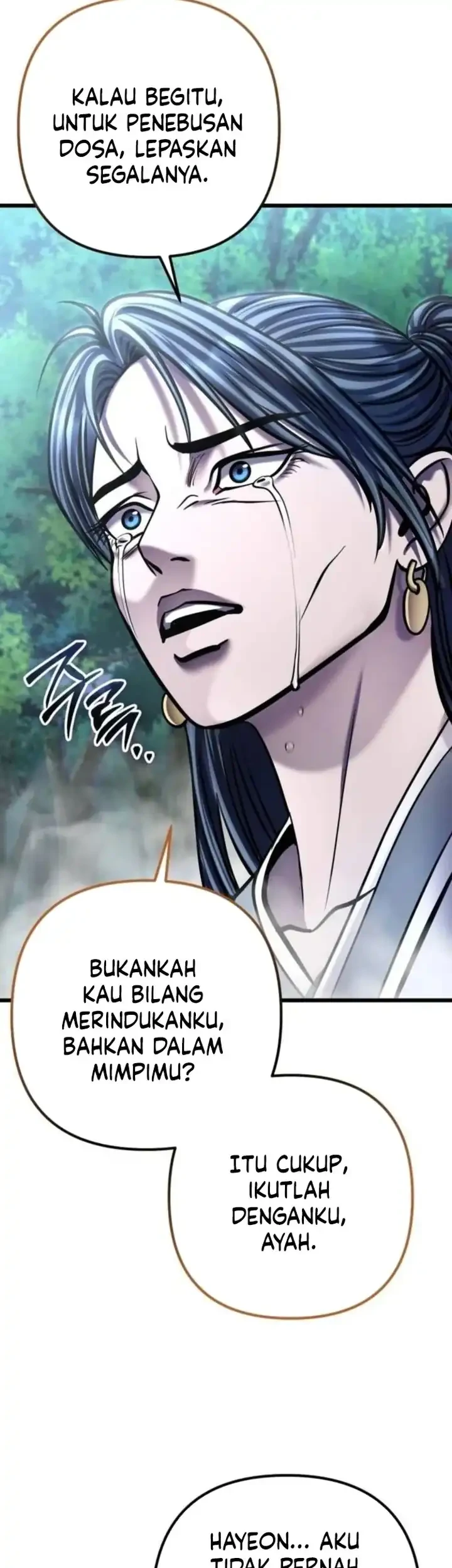 Halaman 166
