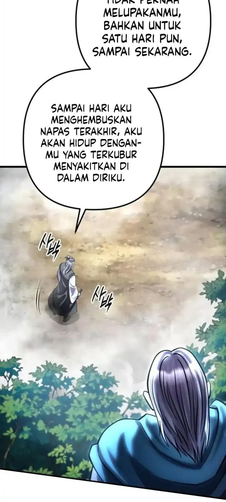 Halaman 167