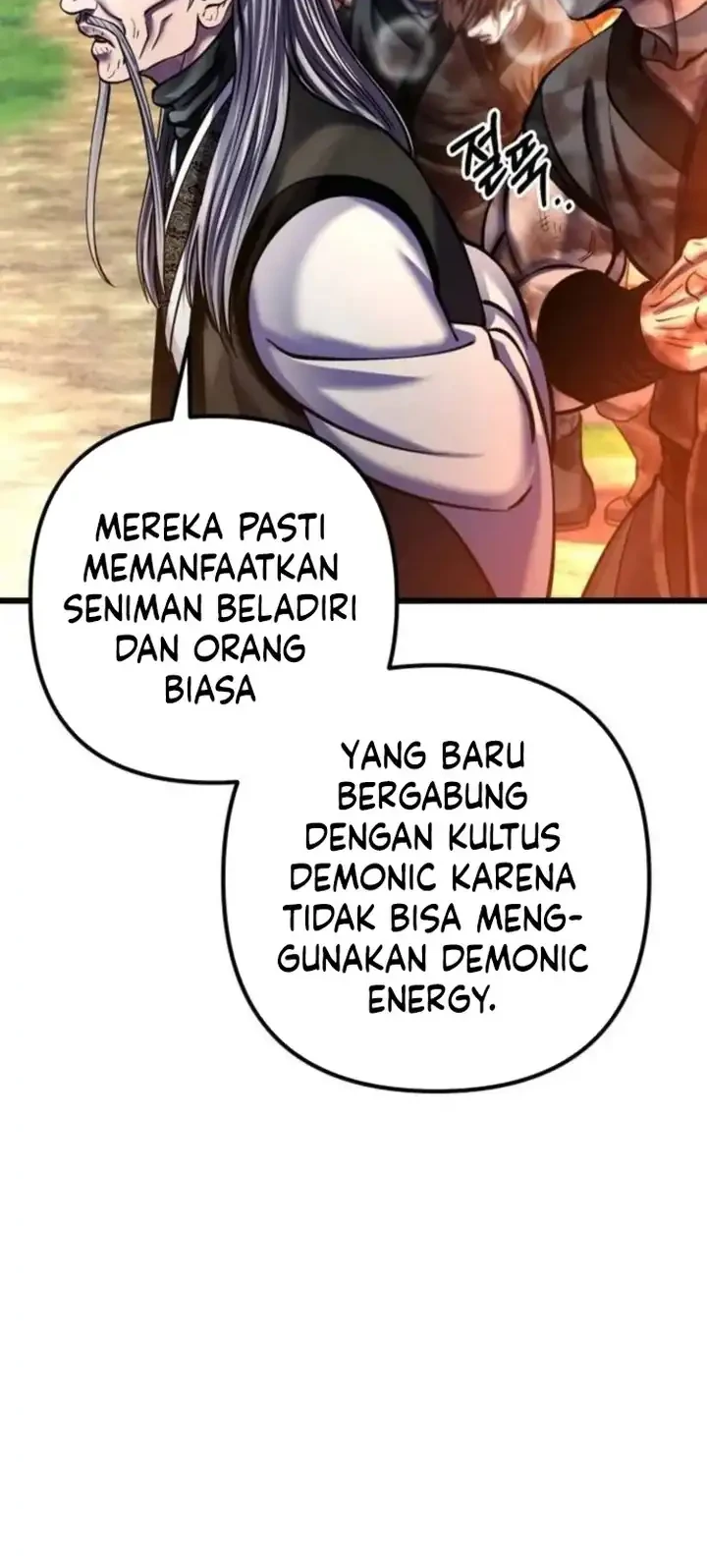 Halaman 103